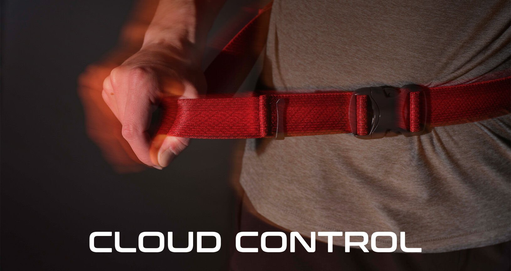 CloudControl